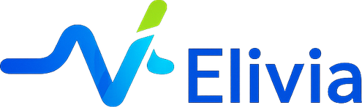 Elivia