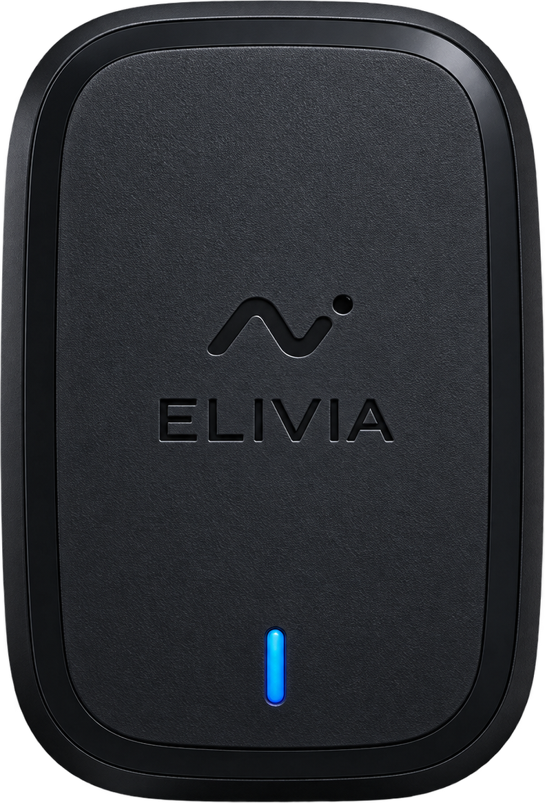 Elivia E1